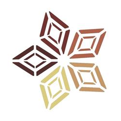 Chocolate7, Torino orari di apertura