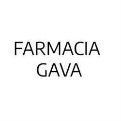 Farmacia Dott. Gava Jacopo, Rua orari di apertura