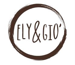 Ely-Giò, Treviso orari di apertura