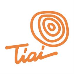 Vini TIAI, Fumane orari di apertura