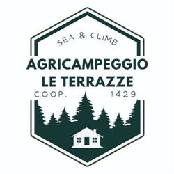 Agricampeggio Le Terrazze, Orco Feglino orari di apertura