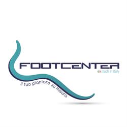 Foot Center, Cagliari orari di apertura