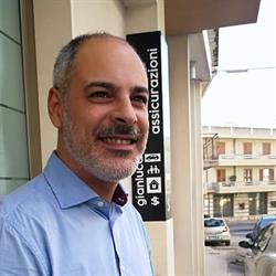 Gianluca Micalizzi Assicurazioni - Modica, orari di apertura