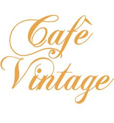Café Vintage, Aprilia orari di apertura