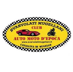 Svarvolati Mugellani, Barberino di Mugello orari di apertura