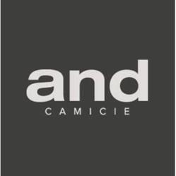 And Camicie Albenga di Brigida Lopes, orari di apertura