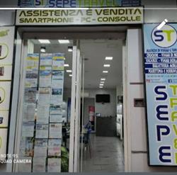Seby Technology, Marano di Napoli orari di apertura