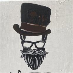Figaro Barber Shop 91, Messina orari di apertura