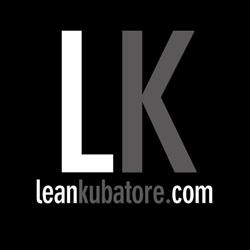 LeanKubatore, Catania orari di apertura
