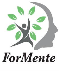 ForMente, Castellammare di Stabia orari di apertura
