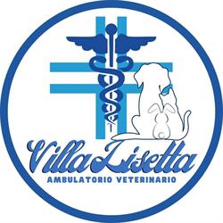 Villa Lisetta, Afragola orari di apertura