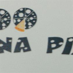 MILLE E UNA PIZZA, Pescara orari di apertura