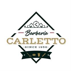 Barberia Carletto, Tivoli orari di apertura