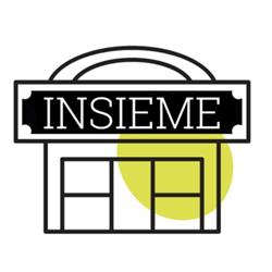 Mercato Insieme, Roma orari di apertura