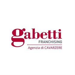 Agenzia Gabetti Cavarzere, orari di apertura