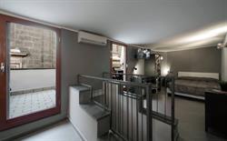 Il Taschino Suite, Napoli orari di apertura