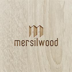 INFISSI ED ARREDI mersil wood srl, Bronte orari di apertura