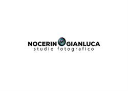 Nocerino photographer, San Tammaro orari di apertura