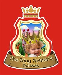 King Arthur's Houses, Agrigento orari di apertura