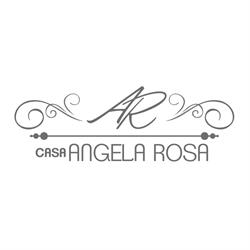 Casa Angela Rosa, Carovigno orari di apertura