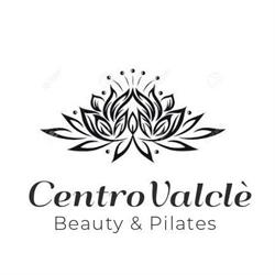 Centro Valclé Beauty & Pilates, Catania orari di apertura