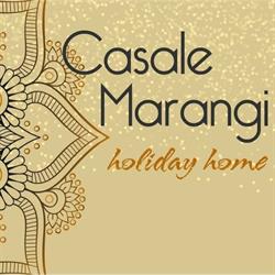 Casale Marangi - Holiday Home, Locorotondo orari di apertura