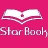 Libreria Starbook - Novara, orari di apertura