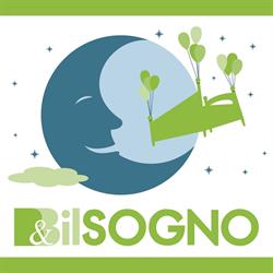B&B Il Sogno, Chieti orari di apertura