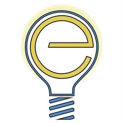 Effesolutions, Roma orari di apertura