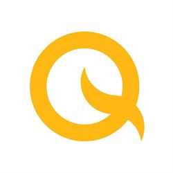 Q Consulting Srl, San Giorgio del Sannio orari di apertura