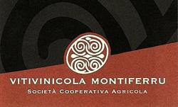 VITIVINICOLA MONTIFERRU, Santu Lussurgiu orari di apertura