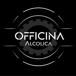 Officina Alcolica, Chioggia orari di apertura