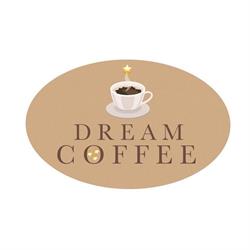 Dream Coffee, Terracina orari di apertura