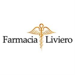 Farmacia Liviero, Foiano di Val Fortore orari di apertura