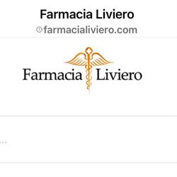 Farmacia Liviero, Foiano di Val Fortore orari di apertura