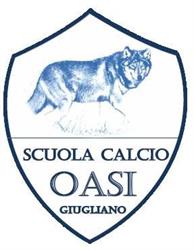 Oasi Giugliano Scuola Calcio, Giugliano in Campania orari di apertura