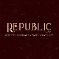 Republic - Lounge Bar Corigliano-Rossano, Rossano Stazione - Orari di apertura