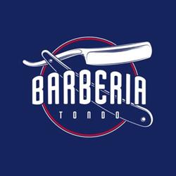 Barberia Tondo, Agrigento orari di apertura