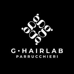 G Hair Lab, Reggio Calabria orari di apertura