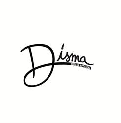 Disma bottega artigiana, Firenze orari di apertura