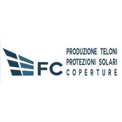 FC SRLS, Codevigo orari di apertura