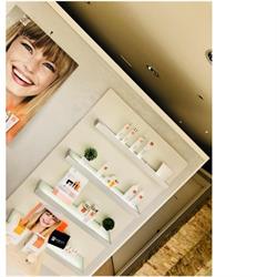Estetica Très Chic, Asti orari di apertura