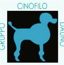 Gruppo Cinofilo Dauno, Foggia orari di apertura