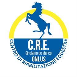 CRE Riabilitazione Equestre G. De Marco Roma, orari di apertura
