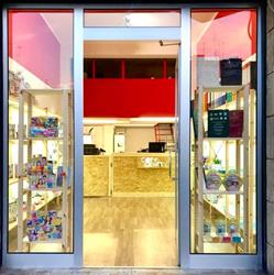 Copy Center, Bari orari di apertura
