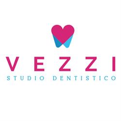 Studio dentistico Vezzi, La Spezia orari di apertura