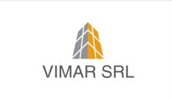 VIMAR SRL, Roma orari di apertura