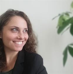 Dott.ssa Elena Bonciarelli Psicologa, Ardea orari di apertura