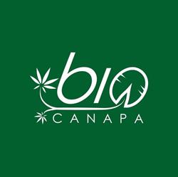 Bio Canapa Hemp-Shop, Barletta orari di apertura