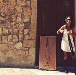 Trama, Otranto orari di apertura